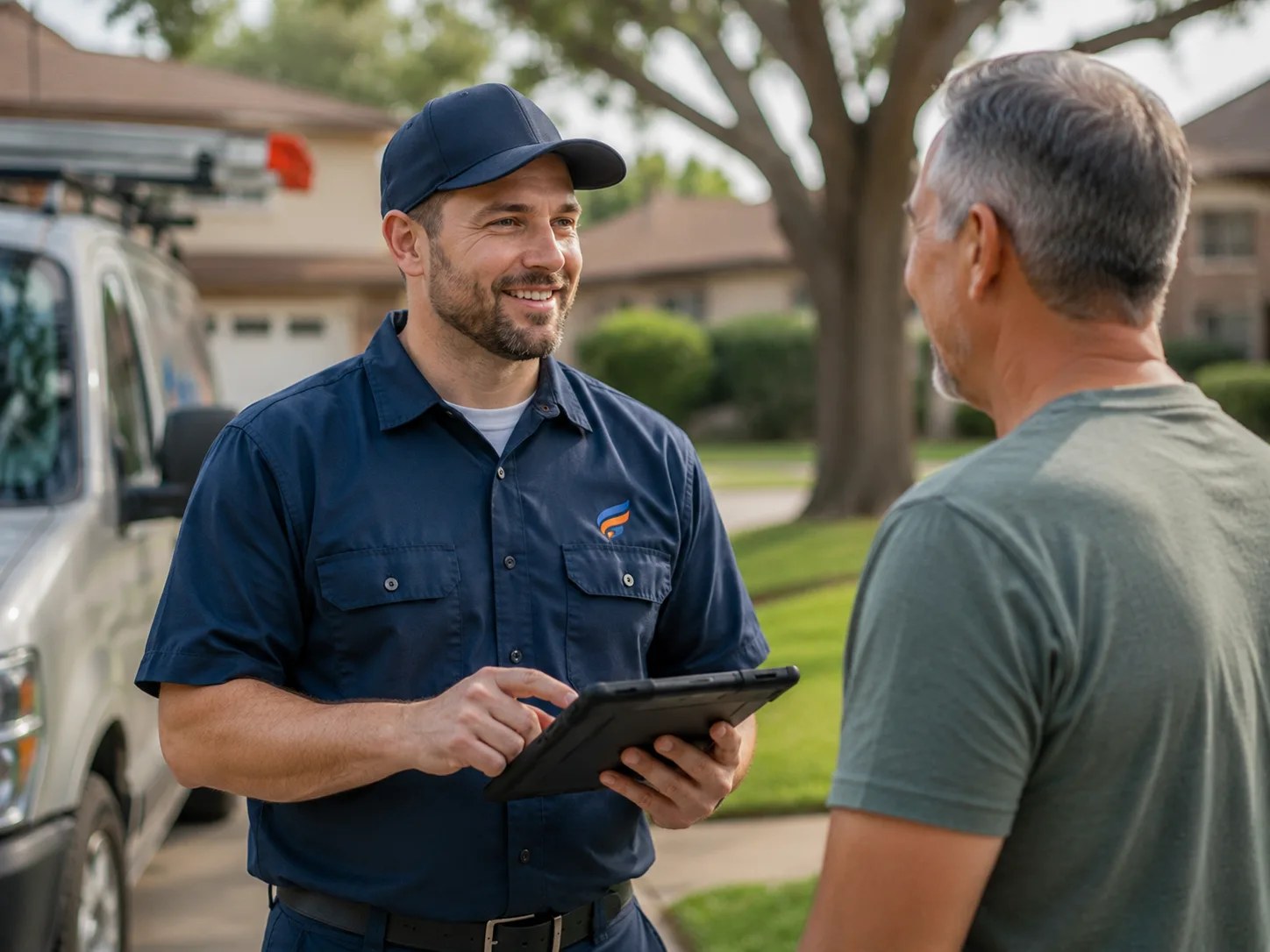 Emergency Plumber Near Me Brecksville, OH FAQs